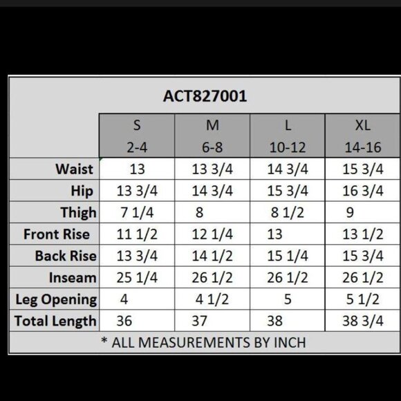 NWT Yoga Dry-Fit Ombre Compression Leggings Seamless High Waist Tummy support - Picture 4 of 8